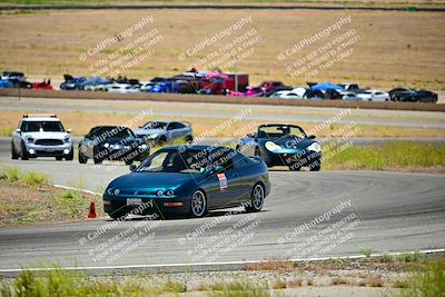 media/May-25-2024-Extreme Speed (Sat) [[ff5282e877]]/5-Blue/Session 2-Turn 4 and 6/